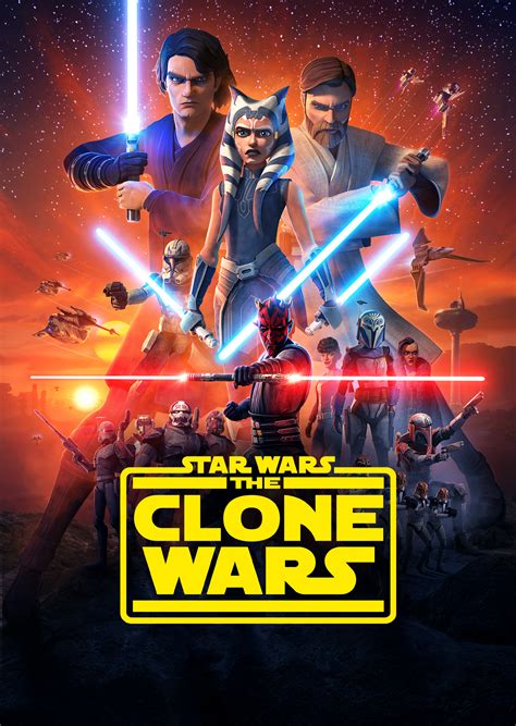 star wars the clone wars tv series watch online|the clone wars.